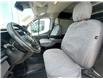2020 Ford Transit-150 Cargo Base (Stk: 25176) in Sudbury - Image 11 of 23