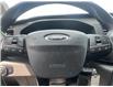 2020 Ford Transit-150 Cargo Base (Stk: 25176) in Sudbury - Image 14 of 23