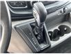 2020 Ford Transit-150 Cargo Base (Stk: 25176) in Sudbury - Image 19 of 23