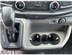 2020 Ford Transit-150 Cargo Base (Stk: 25176) in Sudbury - Image 20 of 23