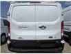2020 Ford Transit-150 Cargo Base (Stk: 25176) in Sudbury - Image 21 of 23