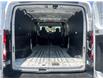 2020 Ford Transit-150 Cargo Base (Stk: 25176) in Sudbury - Image 22 of 23
