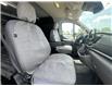 2020 Ford Transit-150 Cargo Base (Stk: 25176) in Sudbury - Image 23 of 23
