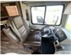 2016 Ford F-53 Motorhome Chassis Base (Stk: A05645) in Sudbury - Image 11 of 23