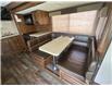 2016 Ford F-53 Motorhome Chassis Base (Stk: A05645) in Sudbury - Image 15 of 23