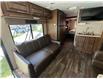 2016 Ford F-53 Motorhome Chassis Base (Stk: A05645) in Sudbury - Image 16 of 23