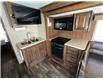 2016 Ford F-53 Motorhome Chassis Base (Stk: A05645) in Sudbury - Image 17 of 23
