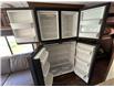 2016 Ford F-53 Motorhome Chassis Base (Stk: A05645) in Sudbury - Image 18 of 23