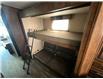 2016 Ford F-53 Motorhome Chassis Base (Stk: A05645) in Sudbury - Image 19 of 23