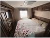 2016 Ford F-53 Motorhome Chassis Base (Stk: A05645) in Sudbury - Image 21 of 23