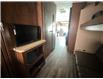 2016 Ford F-53 Motorhome Chassis Base (Stk: A05645) in Sudbury - Image 22 of 23