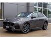 2023 Maserati Grecale GT (Stk: 23033) in London - Image 1 of 25