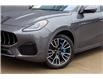 2023 Maserati Grecale GT (Stk: 23033) in London - Image 3 of 25