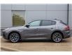2023 Maserati Grecale GT (Stk: 23033) in London - Image 4 of 25