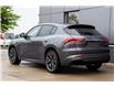 2023 Maserati Grecale GT (Stk: 23033) in London - Image 5 of 25