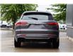 2023 Maserati Grecale GT (Stk: 23033) in London - Image 6 of 25