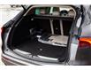 2023 Maserati Grecale GT (Stk: 23033) in London - Image 24 of 25