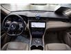 2023 Maserati Grecale GT (Stk: 23033) in London - Image 10 of 25