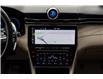 2023 Maserati Grecale GT (Stk: 23033) in London - Image 15 of 25