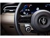 2023 Maserati Grecale GT (Stk: 23033) in London - Image 13 of 25