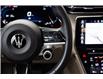 2023 Maserati Grecale GT (Stk: 23033) in London - Image 14 of 25