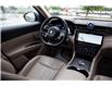 2023 Maserati Grecale GT (Stk: 23033) in London - Image 11 of 25