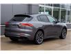 2023 Maserati Grecale GT (Stk: 23033) in London - Image 7 of 25