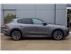 2023 Maserati Grecale GT (Stk: 23033) in London - Image 8 of 25
