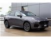 2023 Maserati Grecale GT (Stk: 23033) in London - Image 9 of 25