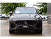 2023 Maserati Grecale GT (Stk: 23033) in London - Image 2 of 25