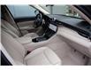 2023 Maserati Grecale GT (Stk: 23033) in London - Image 20 of 25