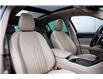 2023 Maserati Grecale GT (Stk: 23033) in London - Image 19 of 25