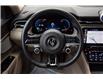 2023 Maserati Grecale GT (Stk: 23033) in London - Image 12 of 25