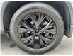 2023 Nissan Rogue SV Midnight Edition (Stk: 25365) in Sudbury - Image 2 of 16