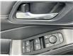 2023 Nissan Rogue SV Midnight Edition (Stk: 25365) in Sudbury - Image 5 of 16