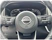 2023 Nissan Rogue SV Midnight Edition (Stk: 25365) in Sudbury - Image 6 of 16