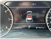 2023 Nissan Rogue SV Midnight Edition (Stk: 25365) in Sudbury - Image 7 of 16