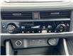 2023 Nissan Rogue SV Midnight Edition (Stk: 25365) in Sudbury - Image 10 of 16
