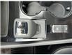 2023 Nissan Rogue SV Midnight Edition (Stk: 25365) in Sudbury - Image 11 of 16