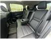 2023 Nissan Rogue SV Midnight Edition (Stk: 25365) in Sudbury - Image 14 of 16