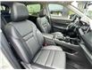 2023 Nissan Rogue SV Midnight Edition (Stk: 25365) in Sudbury - Image 16 of 16