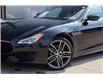 2023 Maserati Quattroporte Modena Q4 (Stk: MU256) in London - Image 3 of 30