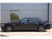 2023 Maserati Quattroporte Modena Q4 (Stk: MU256) in London - Image 4 of 30