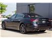 2023 Maserati Quattroporte Modena Q4 (Stk: MU256) in London - Image 6 of 30