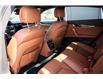 2023 Maserati Quattroporte Modena Q4 (Stk: MU256) in London - Image 27 of 30