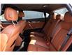2023 Maserati Quattroporte Modena Q4 (Stk: MU256) in London - Image 28 of 30