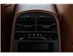2023 Maserati Quattroporte Modena Q4 (Stk: MU256) in London - Image 29 of 30