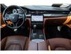2023 Maserati Quattroporte Modena Q4 (Stk: MU256) in London - Image 11 of 30