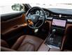 2023 Maserati Quattroporte Modena Q4 (Stk: MU256) in London - Image 12 of 30