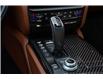 2023 Maserati Quattroporte Modena Q4 (Stk: MU256) in London - Image 22 of 30